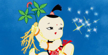日本特黄色大片